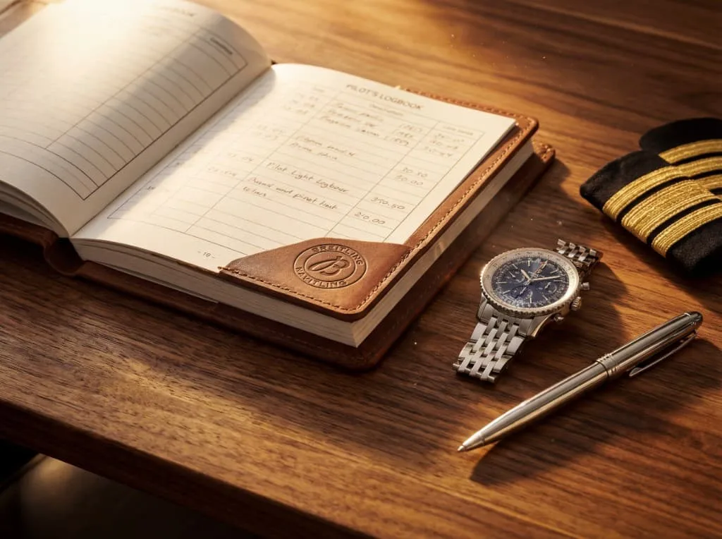 Locked-In Pricing on All Future Ratings